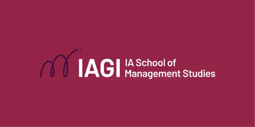 IASMS
