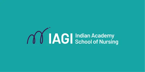 IASN