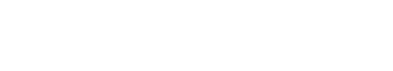 Indian Academy Group of Institutions
